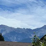 „Partanum“